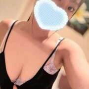 ヒメ日記 2025/07/30 19:55 投稿 ナコ ソープランドMAX‐マックス- 浅草店