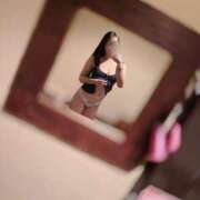 ヒメ日記 2025/08/04 12:25 投稿 ナコ ソープランドMAX‐マックス- 浅草店