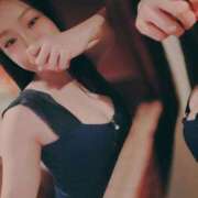 ヒメ日記 2025/08/05 08:09 投稿 ナコ ソープランドMAX‐マックス- 浅草店