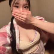 ヒメ日記 2025/08/05 12:06 投稿 ナコ ソープランドMAX‐マックス- 浅草店