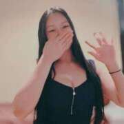 ヒメ日記 2025/08/06 07:15 投稿 ナコ ソープランドMAX‐マックス- 浅草店