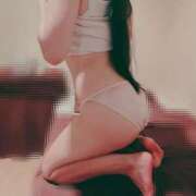 ヒメ日記 2025/08/06 08:35 投稿 ナコ ソープランドMAX‐マックス- 浅草店