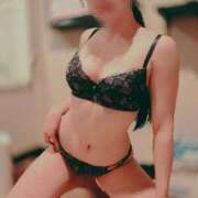 ヒメ日記 2025/08/06 16:06 投稿 ナコ ソープランドMAX‐マックス- 浅草店