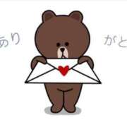 ヒメ日記 2025/08/06 18:28 投稿 ナコ ソープランドMAX‐マックス- 浅草店