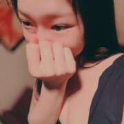 ヒメ日記 2025/08/07 09:55 投稿 ナコ ソープランドMAX‐マックス- 浅草店