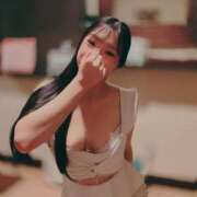 ヒメ日記 2025/08/07 11:25 投稿 ナコ ソープランドMAX‐マックス- 浅草店