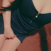 ヒメ日記 2025/08/08 07:05 投稿 ナコ ソープランドMAX‐マックス- 浅草店