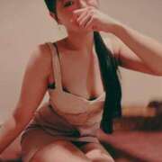 ヒメ日記 2025/08/08 12:55 投稿 ナコ ソープランドMAX‐マックス- 浅草店