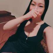 ヒメ日記 2025/08/09 07:15 投稿 ナコ ソープランドMAX‐マックス- 浅草店