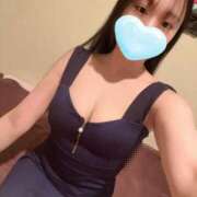 ヒメ日記 2025/08/10 18:45 投稿 ナコ ソープランドMAX‐マックス- 浅草店