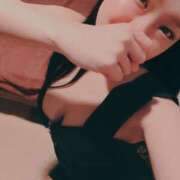 ヒメ日記 2025/08/12 08:05 投稿 ナコ ソープランドMAX‐マックス- 浅草店