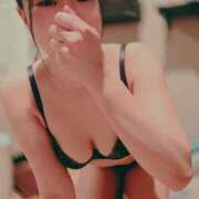 ヒメ日記 2025/08/13 13:45 投稿 ナコ ソープランドMAX‐マックス- 浅草店