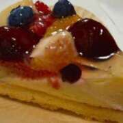 ヒメ日記 2025/08/14 08:16 投稿 ナコ ソープランドMAX‐マックス- 浅草店