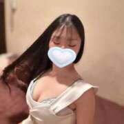 ヒメ日記 2025/08/17 07:15 投稿 ナコ ソープランドMAX‐マックス- 浅草店