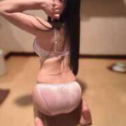 ヒメ日記 2025/08/18 12:55 投稿 ナコ ソープランドMAX‐マックス- 浅草店