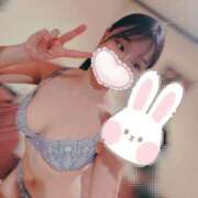 ヒメ日記 2025/08/19 16:05 投稿 ナコ ソープランドMAX‐マックス- 浅草店