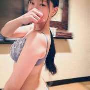 ヒメ日記 2025/08/20 07:15 投稿 ナコ ソープランドMAX‐マックス- 浅草店