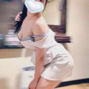 ヒメ日記 2025/08/20 12:44 投稿 ナコ ソープランドMAX‐マックス- 浅草店