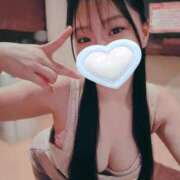 ヒメ日記 2025/08/23 07:55 投稿 ナコ ソープランドMAX‐マックス- 浅草店