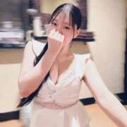 ヒメ日記 2025/08/24 06:57 投稿 ナコ ソープランドMAX‐マックス- 浅草店