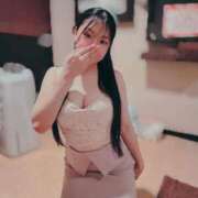 ヒメ日記 2025/08/24 18:45 投稿 ナコ ソープランドMAX‐マックス- 浅草店