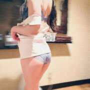 ヒメ日記 2025/08/25 07:45 投稿 ナコ ソープランドMAX‐マックス- 浅草店