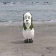 ヒメ日記 2025/08/25 20:35 投稿 ナコ ソープランドMAX‐マックス- 浅草店