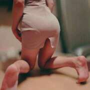 ヒメ日記 2025/08/26 14:35 投稿 ナコ ソープランドMAX‐マックス- 浅草店