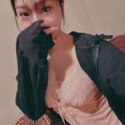 ヒメ日記 2025/09/02 16:15 投稿 ナコ ソープランドMAX‐マックス- 浅草店