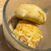 ヒメ日記 2025/09/03 07:15 投稿 ナコ ソープランドMAX‐マックス- 浅草店