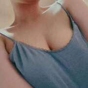 ヒメ日記 2025/09/03 11:30 投稿 ナコ ソープランドMAX‐マックス- 浅草店