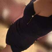 ヒメ日記 2025/09/03 12:45 投稿 ナコ ソープランドMAX‐マックス- 浅草店