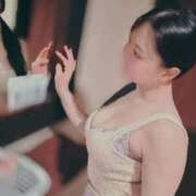 ヒメ日記 2025/09/04 07:35 投稿 ナコ ソープランドMAX‐マックス- 浅草店