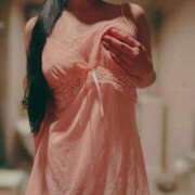 ヒメ日記 2025/09/04 11:45 投稿 ナコ ソープランドMAX‐マックス- 浅草店