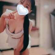 ヒメ日記 2025/09/04 13:15 投稿 ナコ ソープランドMAX‐マックス- 浅草店