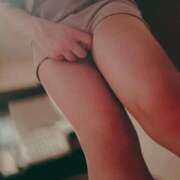 ヒメ日記 2025/09/07 07:05 投稿 ナコ ソープランドMAX‐マックス- 浅草店