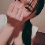 ヒメ日記 2025/09/07 19:58 投稿 ナコ ソープランドMAX‐マックス- 浅草店