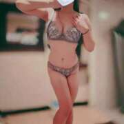 ヒメ日記 2025/09/09 07:05 投稿 ナコ ソープランドMAX‐マックス- 浅草店