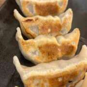 ヒメ日記 2025/09/09 17:45 投稿 ナコ ソープランドMAX‐マックス- 浅草店