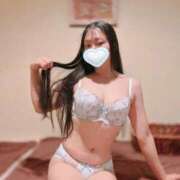 ヒメ日記 2025/09/10 16:45 投稿 ナコ ソープランドMAX‐マックス- 浅草店