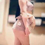 ヒメ日記 2025/09/11 14:49 投稿 ナコ ソープランドMAX‐マックス- 浅草店