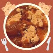 ヒメ日記 2025/09/11 18:55 投稿 ナコ ソープランドMAX‐マックス- 浅草店