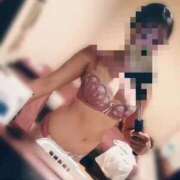 ヒメ日記 2025/09/13 19:25 投稿 ナコ ソープランドMAX‐マックス- 浅草店