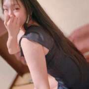 ヒメ日記 2025/09/14 18:25 投稿 ナコ ソープランドMAX‐マックス- 浅草店