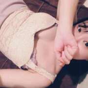 ヒメ日記 2025/09/16 20:25 投稿 ナコ ソープランドMAX‐マックス- 浅草店