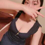 ヒメ日記 2025/09/17 08:15 投稿 ナコ ソープランドMAX‐マックス- 浅草店