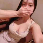 ヒメ日記 2025/09/17 14:05 投稿 ナコ ソープランドMAX‐マックス- 浅草店