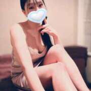 ヒメ日記 2025/09/23 06:45 投稿 ナコ ソープランドMAX‐マックス- 浅草店