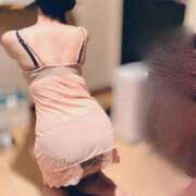 ヒメ日記 2025/09/23 12:06 投稿 ナコ ソープランドMAX‐マックス- 浅草店