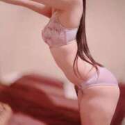 ヒメ日記 2025/09/23 17:45 投稿 ナコ ソープランドMAX‐マックス- 浅草店